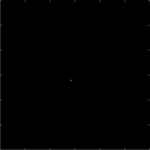 XRT  image of GRB 120401A