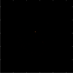 XRT  image of GRB 120403B