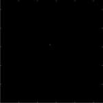 Image of the GRB