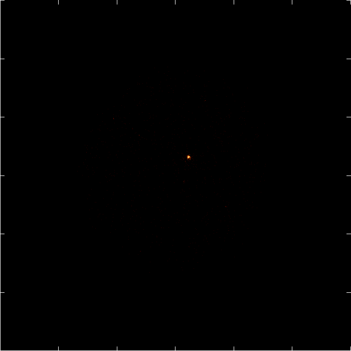1.5-10 keV image.