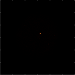 Image of the GRB