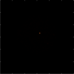 XRT  image of GRB 120404A