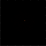 XRT image of GRB 120404A