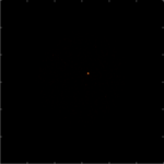 XRT  image of GRB 120404A