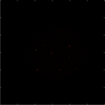 XRT image of GRB 120422A