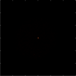Image of the GRB