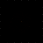 XRT image of GRB 120514A