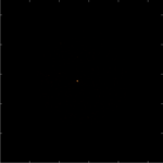 Image of the GRB