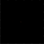 XRT  image of GRB 120521A