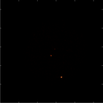 Image of the GRB