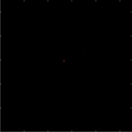 Image of the GRB