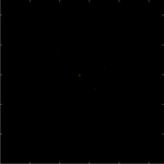 XRT image of GRB 120521C