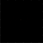 XRT  image of GRB 120521C