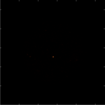 XRT  image of GRB 120612A