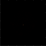XRT image of GRB 120612A