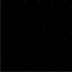 XRT  image of GRB 120624B