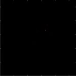 XRT image of GRB 120624B