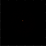 XRT  image of GRB 120701A