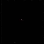 Image of the GRB