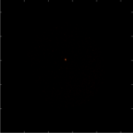XRT image of GRB 120701A