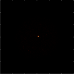 Image of the GRB