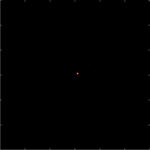 XRT  image of GRB 120703A