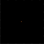 Image of the GRB