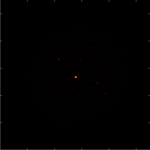XRT  image of GRB 120712A