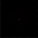 Image of the GRB