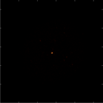XRT image of GRB 120712A
