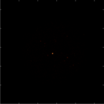XRT  image of GRB 120712A