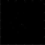 XRT  image of GRB 120714A
