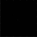 XRT image of GRB 120714A