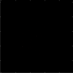 Image of the GRB
