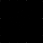 XRT image of GRB 120714B