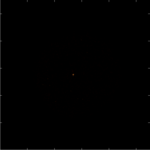 Image of the GRB