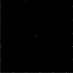 XRT image of GRB 120722A
