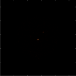 Image of the GRB