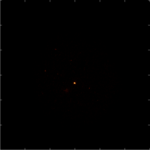 Image of the GRB