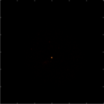 XRT  image of GRB 120729A