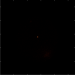 Image of the GRB