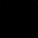 XRT  image of GRB 120802A