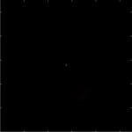 XRT image of GRB 120802A