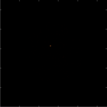 Image of the GRB
