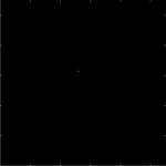 XRT image of GRB 120803B