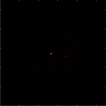 XRT  image of GRB 120804A