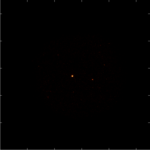 Image of the GRB