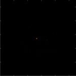 XRT  image of GRB 120804A