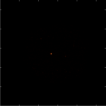 XRT image of GRB 120804A