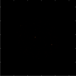 XRT  image of GRB 120805A